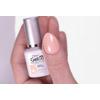 Depend Cosmetic Gel iQ Bubble Trouble - 5 ml