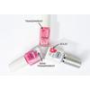 Depend Cosmetic Gel iQ Bubble Trouble - 5 ml