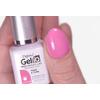 Depend Cosmetic Gel iQ Twist & Turn - 5 ml