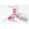 Depend Cosmetic Gel iQ Twist & Turn - 5 ml