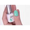 Depend Cosmetic Gel iQ Oopsy Daisy - 5 ml