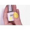 Depend Cosmetic Gel iQ Peekaboo! - 5 ml