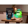 Westlab Relax Magnesium Badsalt - 1 kg