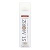 St Moriz Professional Instant Self-Tanning Mist - Medium  - 150 ml