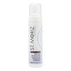 St Moriz Professional Instant Self-Tanning Mousse - Dark - 200 ml