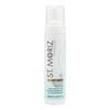 St Moriz Professional Fast Tan Mousse - 200 ml