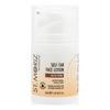 St Moriz Professional Self-Tan Face Lotion - Medium - 50 ml
