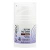 St Moriz Professional Self-Tan Face Lotion - Dark - 50 ml