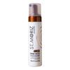 St Moriz Colour Correcting Tanning Mousse Dark - 200 ml