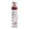 St Moriz Advanced Express Tan Foaming Water - 200 ml
