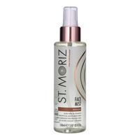 St Moriz Advanced Face Mist - 150 ml