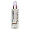 St Moriz Advanced Face Mist - 150 ml