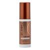 St Moriz Advanced Pro Glow Serum Bronzing Face Drops - 25 ml