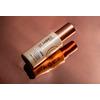 St Moriz Advanced Pro Glow Oil - 100 ml