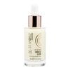 St Moriz Advanced Pro Miracle Glow Face Tan Serum - 30 ml