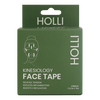 HOLLI Face Tape Roll - 2 st