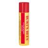 Burt's Bees Lip Balm Strawberry - 4,25 g