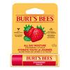 Burt's Bees Lip Balm Strawberry - 4,25 g
