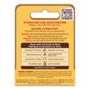 Burt's Bees Lip Balm Strawberry - 4,25 g