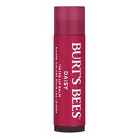 Burt's Bees Tinted Lip Balm - Daisy - 4,25 g