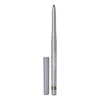 Sandstone Sandstone Waterproof Metallic Eyeliner Go Green - 1 st