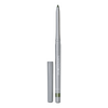 Sandstone Sandstone Waterproof Metallic Eyeliner Go Green - 1 st
