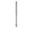 Sandstone Sandstone Waterproof Metallic Eyeliner Go Green - 1 st