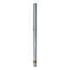 Sandstone Sandstone Waterproof Metallic Eyeliner Honey Drop - 1 st