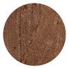 Sandstone Sandstone Waterproof Metallic Eyeliner Honey Drop - 1 st