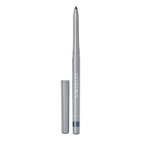 Sandstone Sandstone Waterproof Metallic Eyeliner Denim - 1 st