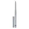 Sandstone Sandstone Waterproof Metallic Eyeliner Denim - 1 st