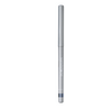 Sandstone Sandstone Waterproof Metallic Eyeliner Denim - 1 st