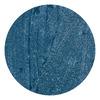 Sandstone Sandstone Waterproof Metallic Eyeliner Denim - 1 st