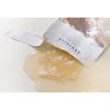 SKIN1004 Madagascar Centella Watergel Sheet Ampoule Mask - 1 st