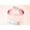 SKIN1004 Madagascar Centella Poremizing Fresh Ampoule - 30 ml