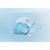 SKIN1004 Madagascar Centella Hyalu-Cica Hydrating Mask - 5 st