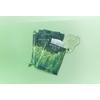 SKIN1004 Madagascar Centella Tea-Trica Relaxing Mask - 5 st
