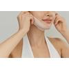 Dr. Althea StretchFit Calming Pad - 50 st