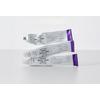 Dr. Althea PDRN Reju 5000 Cream - 20 ml