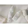 Dr. Althea 345 Relief Cream Mist - 60 ml