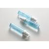 Dr. Althea Aqua Marine Jelly Mist - 100 ml
