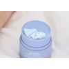 Dr. Althea Pore Refresh Grinding Cleansing Balm - 50 ml