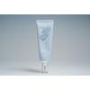 Dr. Althea Aqua Marine Watery Cream - 50 ml
