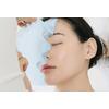 Dr. Althea Aqua Blue Hydration Mask - 1 st