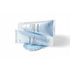 Medicube Zero Pore Clearing Capsule Cleansing Foam - 120 g
