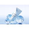 Medicube Zero Pore Clearing Capsule Cleansing Foam - 120 g