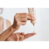 Dr. Reju-All Advanced LC-Ceramide Barrier Cream - 50 ml