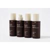 Dr. Reju-All Advanced Retino-Mela Serum - 30 ml