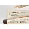Dr. Reju-All Advanced PDRN Rejuvenating Cream - 20 ml