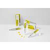 Mary&May Spicule Retinol PDRN Cream - 15 g